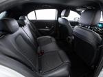 mercedes-benz-classe-a-2020-diesel-1461cc