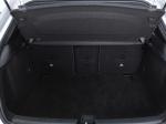 mercedes-benz-classe-a-2020-diesel-1461cc