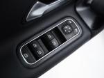 mercedes-benz-classe-a-2020-diesel-1461cc