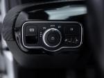 mercedes-benz-classe-a-2020-diesel-1461cc