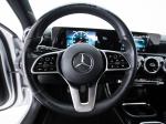 mercedes-benz-classe-a-2020-diesel-1461cc