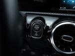 mercedes-benz-classe-a-2020-diesel-1461cc