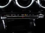 mercedes-benz-classe-a-2020-diesel-1461cc