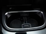 mercedes-benz-classe-a-2020-diesel-1461cc