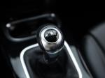 mercedes-benz-classe-a-2020-diesel-1461cc