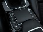 mercedes-benz-classe-a-2020-diesel-1461cc