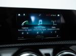 mercedes-benz-classe-a-2020-diesel-1461cc