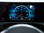 mercedes-benz-classe-a-2020-diesel-1461cc