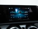 mercedes-benz-classe-a-2020-diesel-1461cc