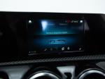mercedes-benz-classe-a-2020-diesel-1461cc