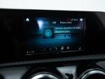 mercedes-benz-classe-a-2020-diesel-1461cc