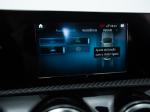 mercedes-benz-classe-a-2020-diesel-1461cc