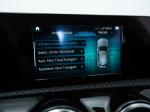 mercedes-benz-classe-a-2020-diesel-1461cc