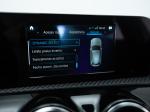 mercedes-benz-classe-a-2020-diesel-1461cc