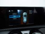 mercedes-benz-classe-a-2020-diesel-1461cc