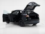 tesla-model-y-2022-eletrico-0cc