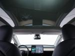 tesla-model-y-2022-eletrico-0cc