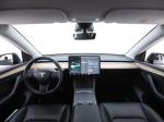 tesla-model-y-2022-eletrico-0cc