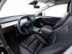 tesla-model-y-2022-eletrico-0cc