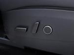 tesla-model-y-2022-eletrico-0cc