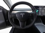 tesla-model-y-2022-eletrico-0cc