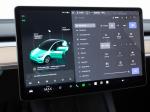 tesla-model-y-2022-eletrico-0cc