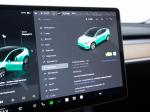 tesla-model-y-2022-eletrico-0cc