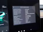 tesla-model-y-2022-eletrico-0cc