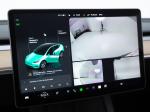 tesla-model-y-2022-eletrico-0cc
