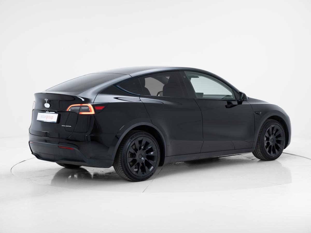 tesla-model-y-2022-eletrico-0cc