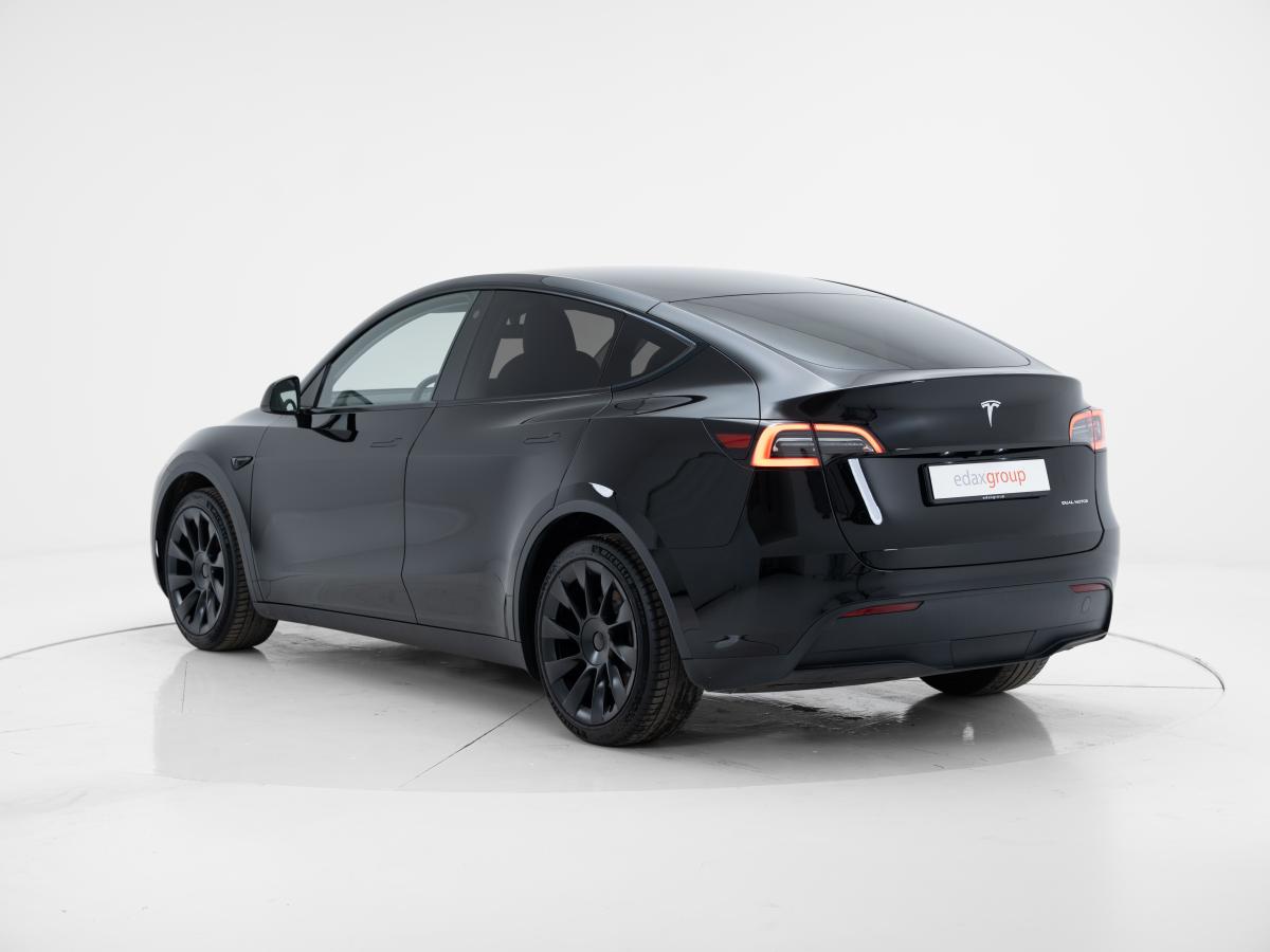 tesla-model-y-2022-eletrico-0cc
