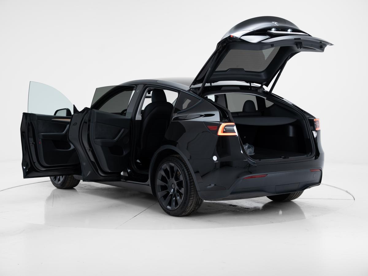 tesla-model-y-2022-eletrico-0cc