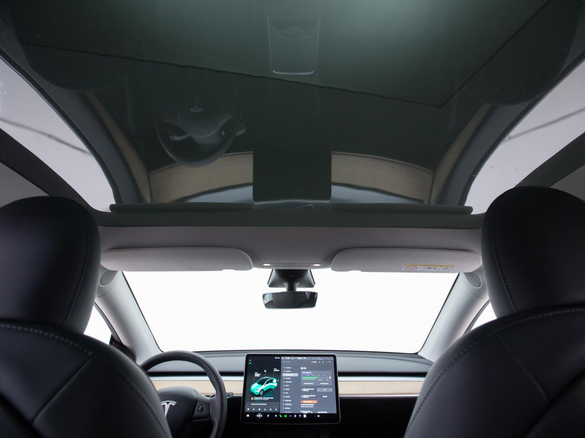 tesla-model-y-2022-eletrico-0cc