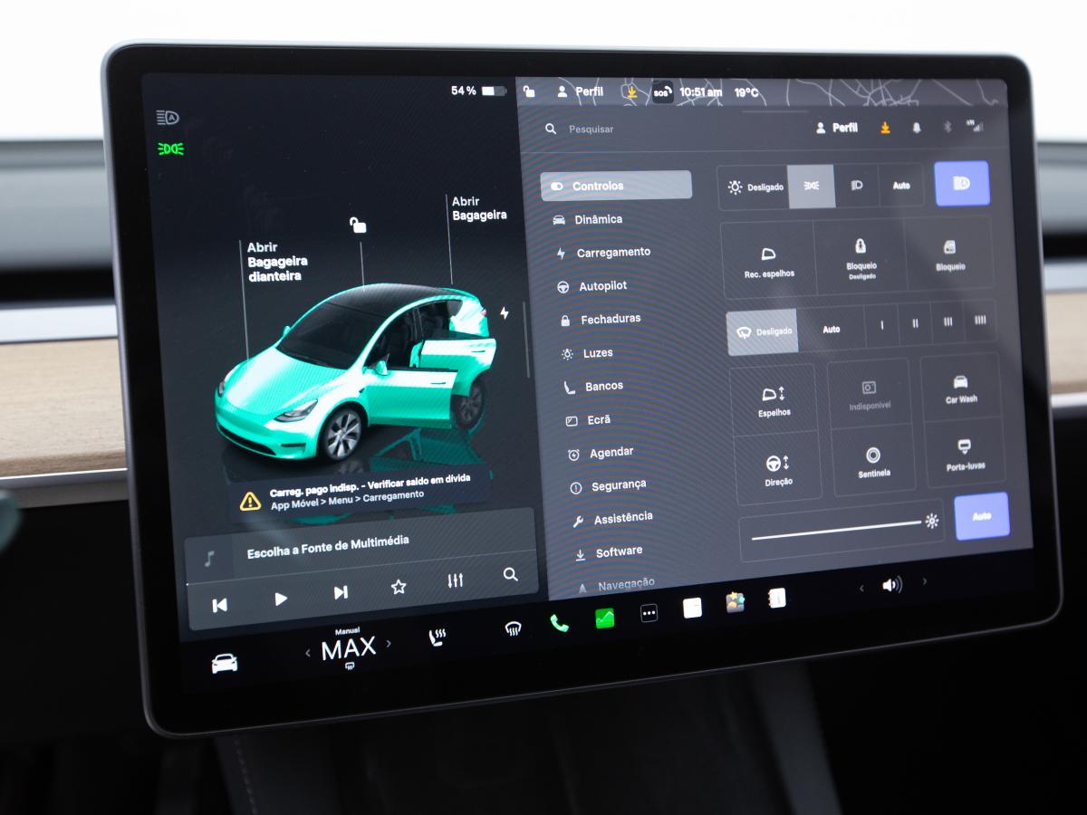 tesla-model-y-2022-eletrico-0cc