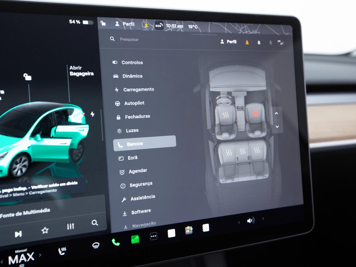 tesla-model-y-2022-eletrico-0cc
