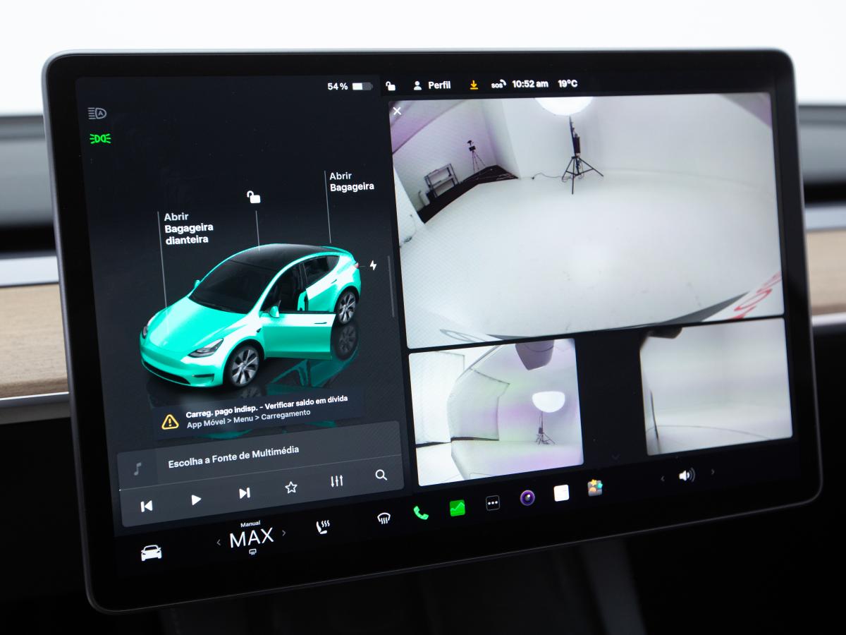 tesla-model-y-2022-eletrico-0cc