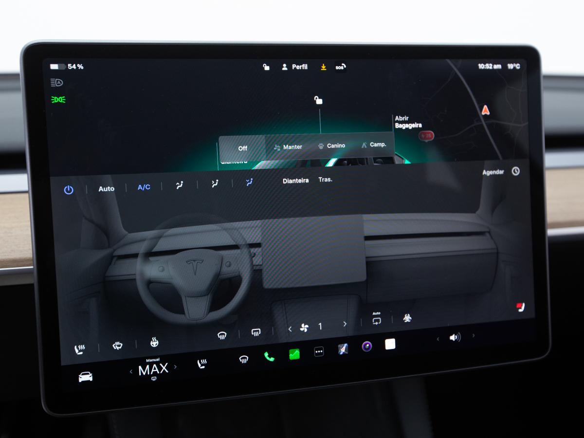 tesla-model-y-2022-eletrico-0cc