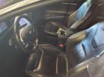 tesla-model-s-2016-eletrico-0cc