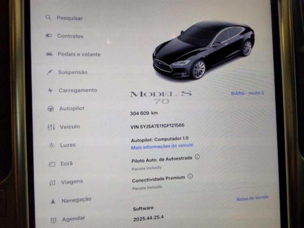 tesla-model-s-2016-eletrico-0cc