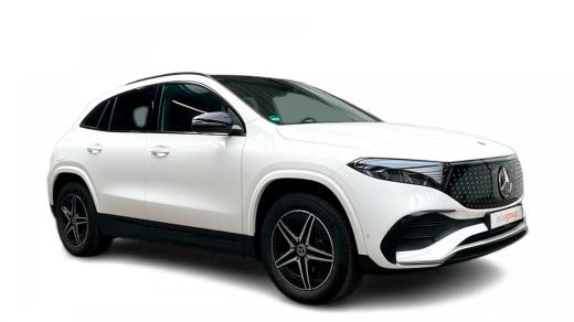 mercedes-benz-eqa-2025-eletrico-0cc