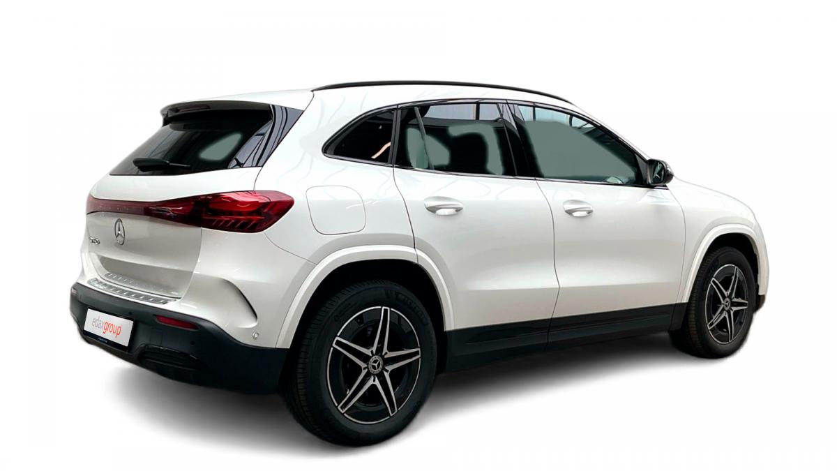 mercedes-benz-eqa-2025-eletrico-0cc