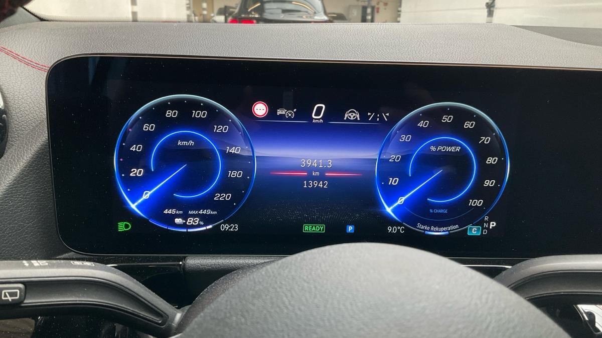 mercedes-benz-eqa-2025-eletrico-0cc