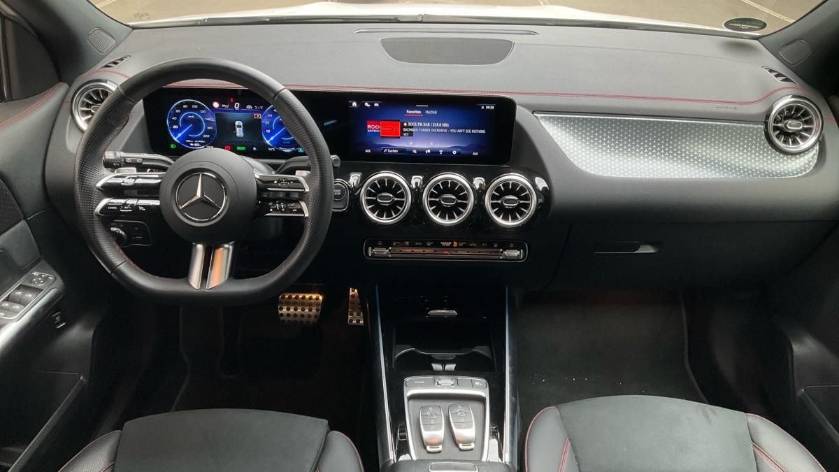 mercedes-benz-eqa-2025-eletrico-0cc