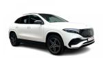mercedes-benz-eqa-2025-eletrico-0cc