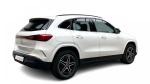 mercedes-benz-eqa-2025-eletrico-0cc