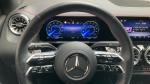 mercedes-benz-eqa-2025-eletrico-0cc