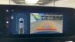 mercedes-benz-eqa-2025-eletrico-0cc