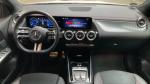 mercedes-benz-eqa-2025-eletrico-0cc