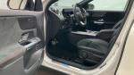 mercedes-benz-eqa-2025-eletrico-0cc