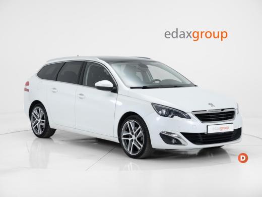peugeot-308-sw-2014-gasolina-1199cc